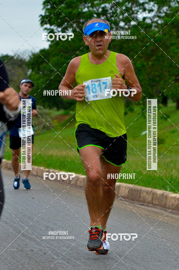 Buy your photos of the eventMeia Maratona das Pontes 2019 on Fotop