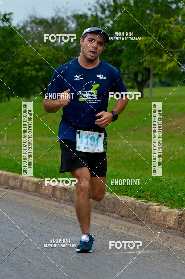 Buy your photos of the eventMeia Maratona das Pontes 2019 on Fotop