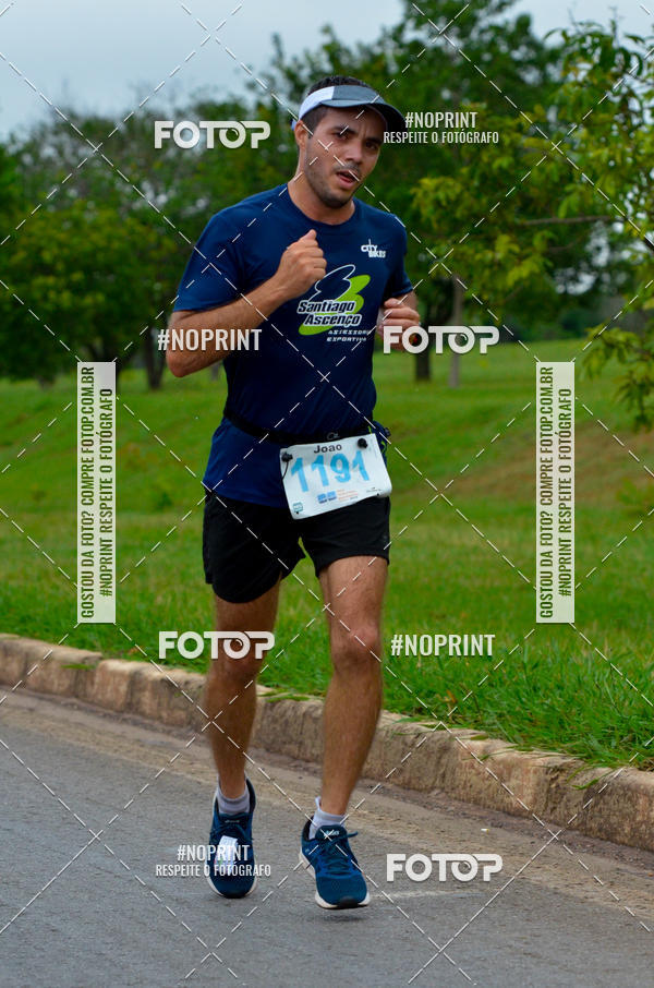 Buy your photos of the eventMeia Maratona das Pontes 2019 on Fotop