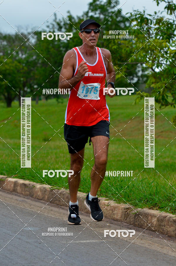 Buy your photos of the eventMeia Maratona das Pontes 2019 on Fotop