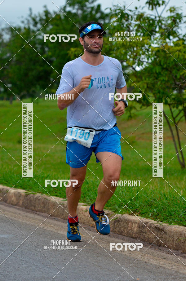 Buy your photos of the eventMeia Maratona das Pontes 2019 on Fotop