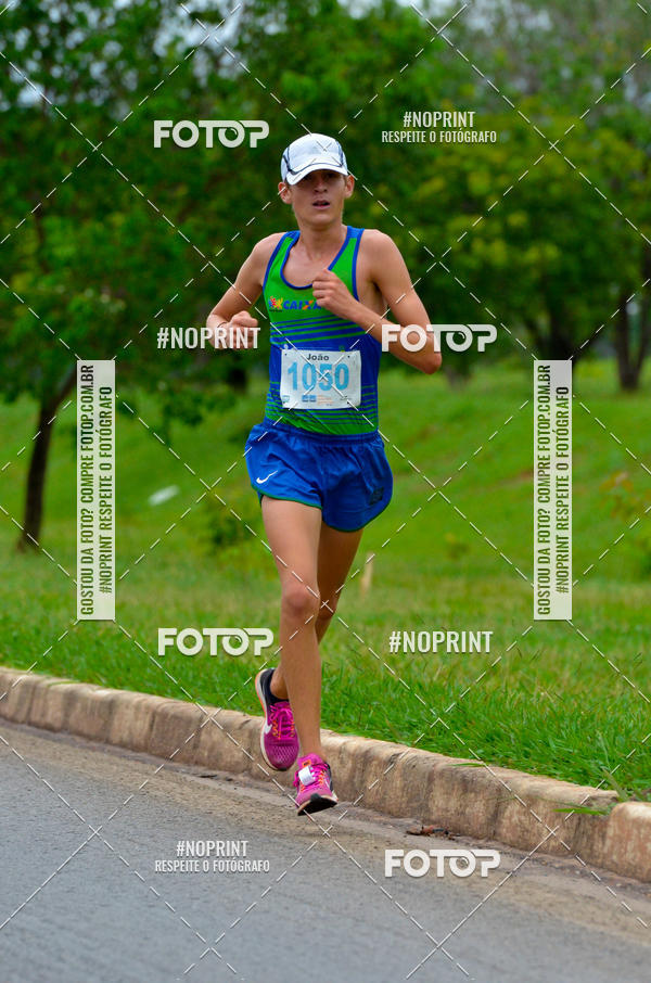 Buy your photos of the eventMeia Maratona das Pontes 2019 on Fotop