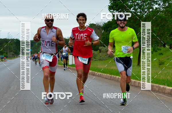 Buy your photos of the eventMeia Maratona das Pontes 2019 on Fotop