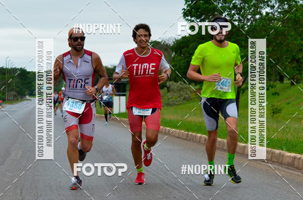 Buy your photos of the eventMeia Maratona das Pontes 2019 on Fotop