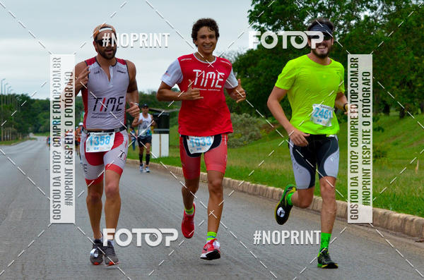 Buy your photos of the eventMeia Maratona das Pontes 2019 on Fotop