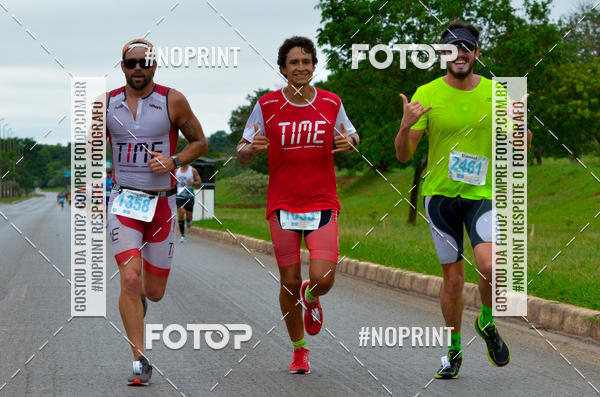 Buy your photos of the eventMeia Maratona das Pontes 2019 on Fotop