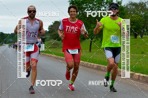 Buy your photos of the eventMeia Maratona das Pontes 2019 on Fotop