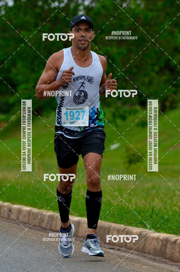 Buy your photos of the eventMeia Maratona das Pontes 2019 on Fotop