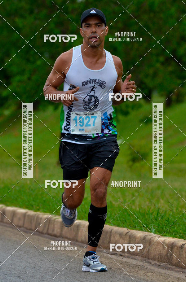 Buy your photos of the eventMeia Maratona das Pontes 2019 on Fotop