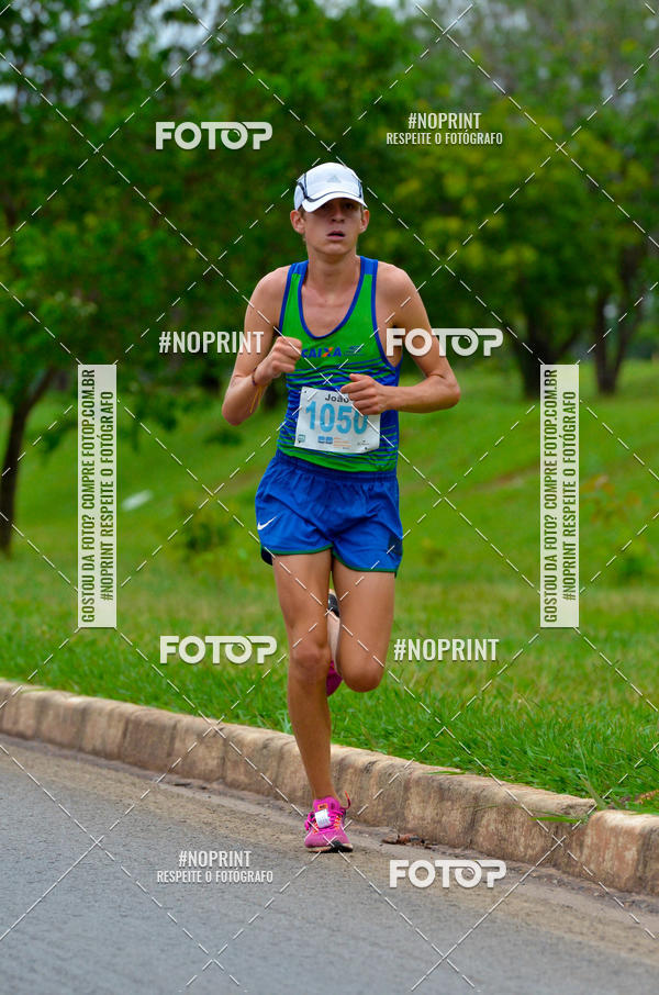 Buy your photos of the eventMeia Maratona das Pontes 2019 on Fotop