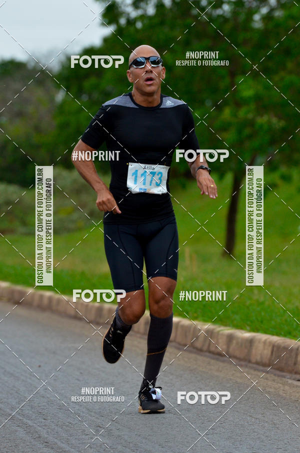 Buy your photos of the eventMeia Maratona das Pontes 2019 on Fotop