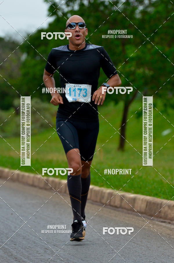 Buy your photos of the eventMeia Maratona das Pontes 2019 on Fotop