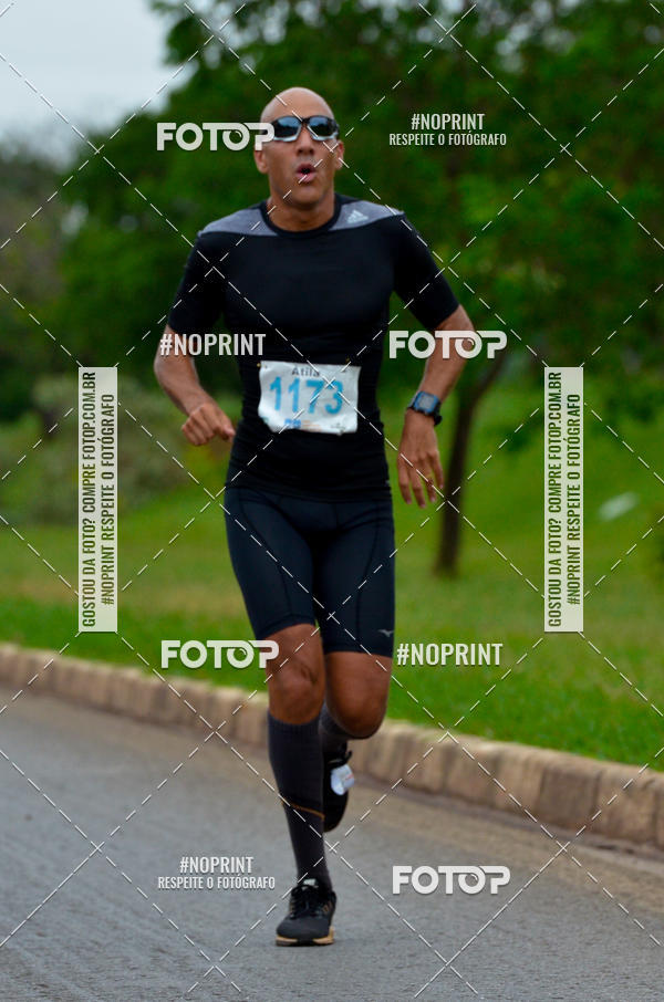 Buy your photos of the eventMeia Maratona das Pontes 2019 on Fotop