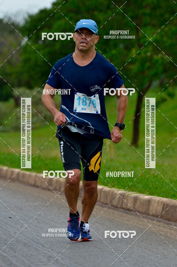 Buy your photos of the eventMeia Maratona das Pontes 2019 on Fotop