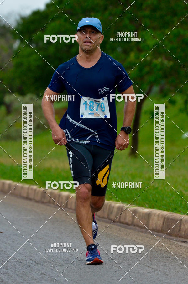 Buy your photos of the eventMeia Maratona das Pontes 2019 on Fotop