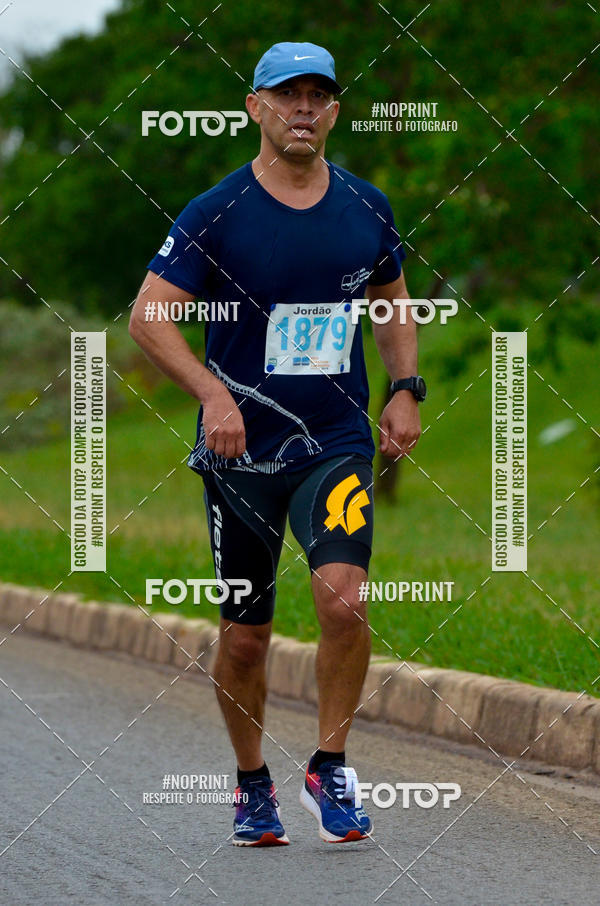 Buy your photos of the eventMeia Maratona das Pontes 2019 on Fotop