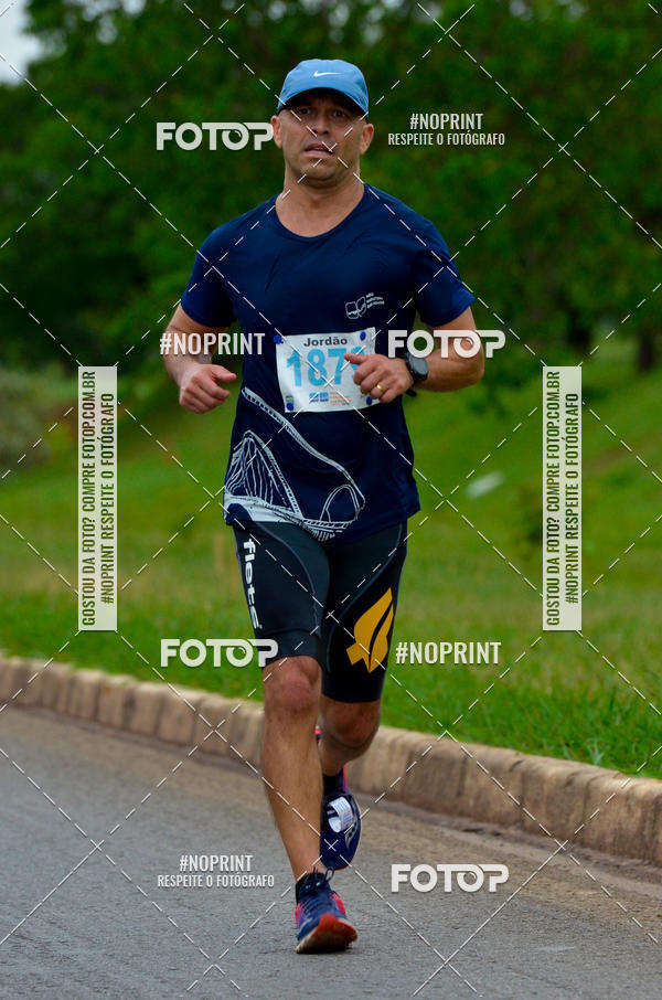 Buy your photos of the eventMeia Maratona das Pontes 2019 on Fotop