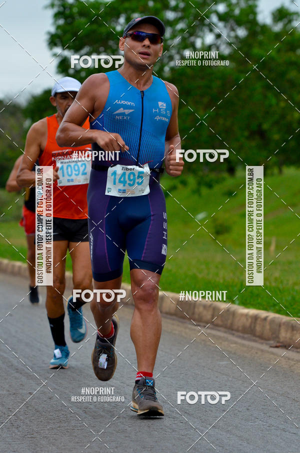 Buy your photos of the eventMeia Maratona das Pontes 2019 on Fotop