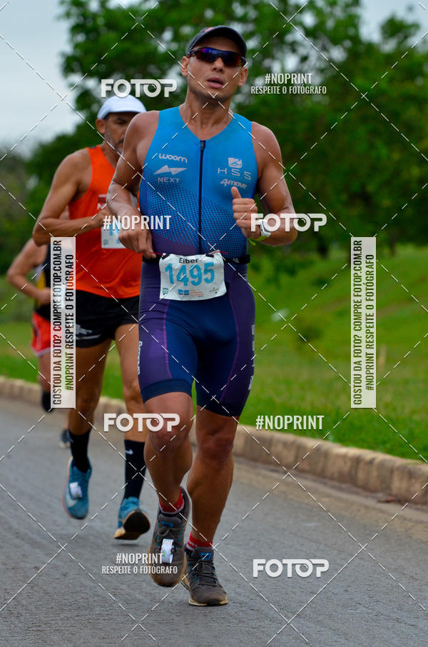 Buy your photos of the eventMeia Maratona das Pontes 2019 on Fotop