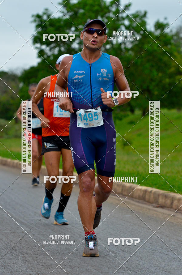 Buy your photos of the eventMeia Maratona das Pontes 2019 on Fotop