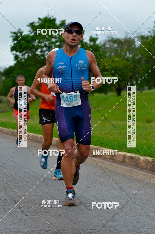 Buy your photos of the eventMeia Maratona das Pontes 2019 on Fotop