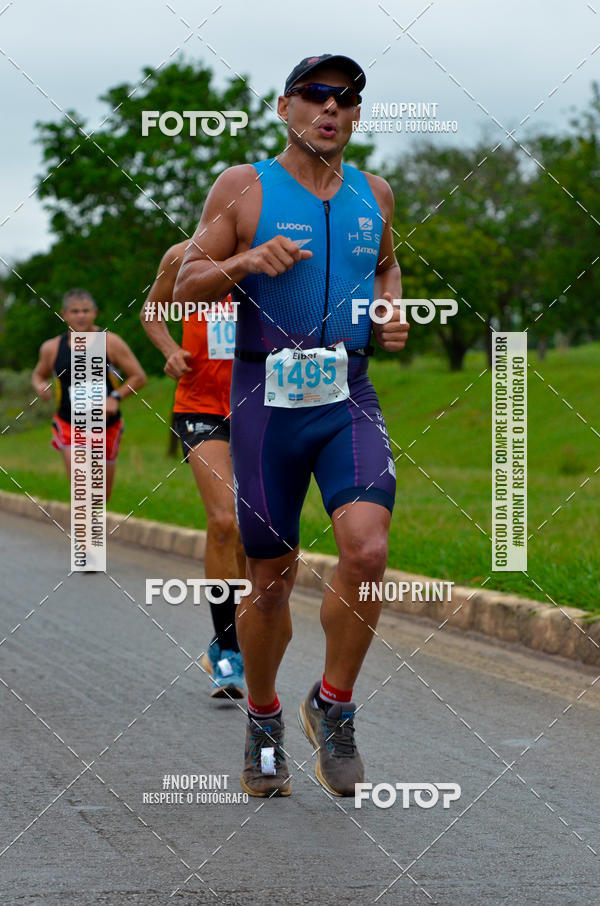 Buy your photos of the eventMeia Maratona das Pontes 2019 on Fotop