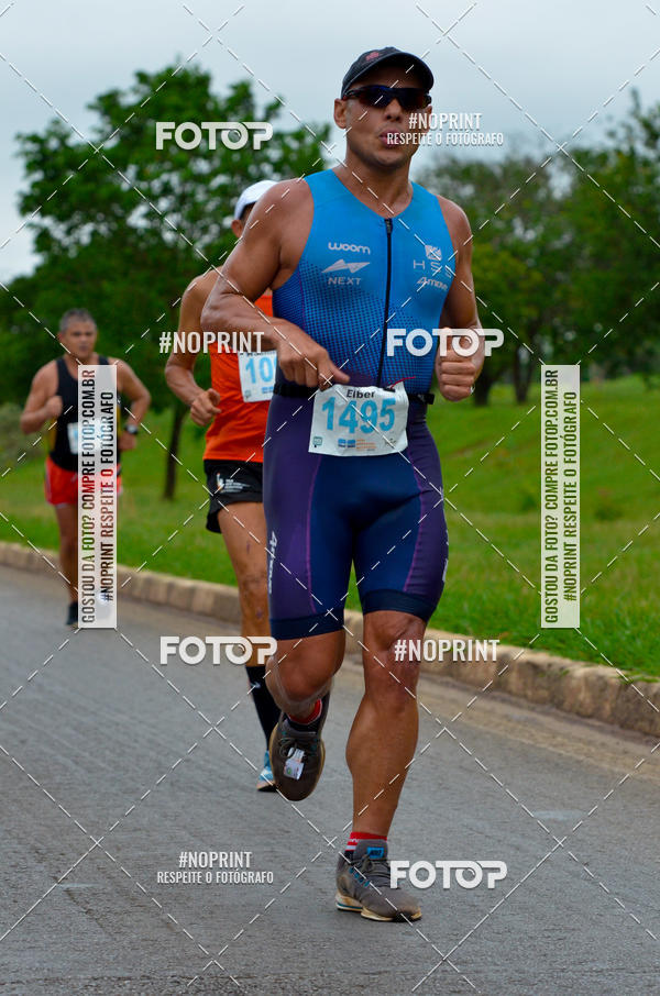 Buy your photos of the eventMeia Maratona das Pontes 2019 on Fotop