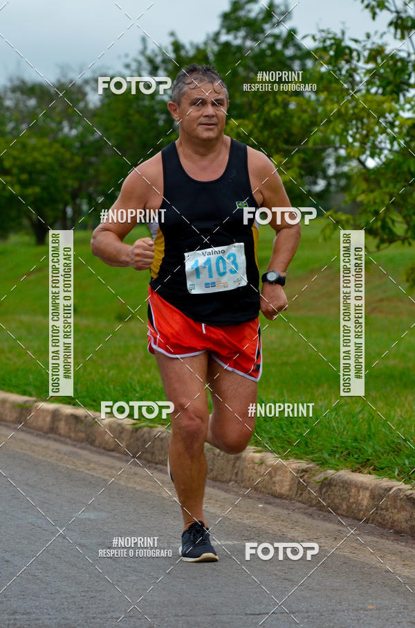 Buy your photos of the eventMeia Maratona das Pontes 2019 on Fotop