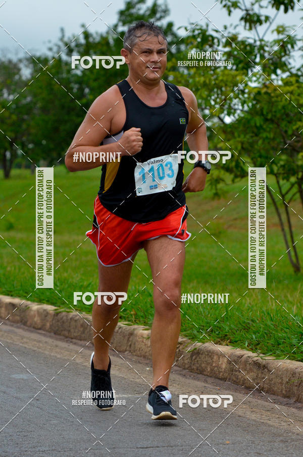 Buy your photos of the eventMeia Maratona das Pontes 2019 on Fotop