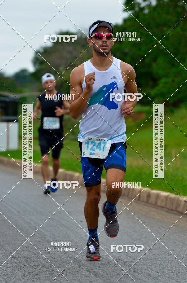 Buy your photos of the eventMeia Maratona das Pontes 2019 on Fotop