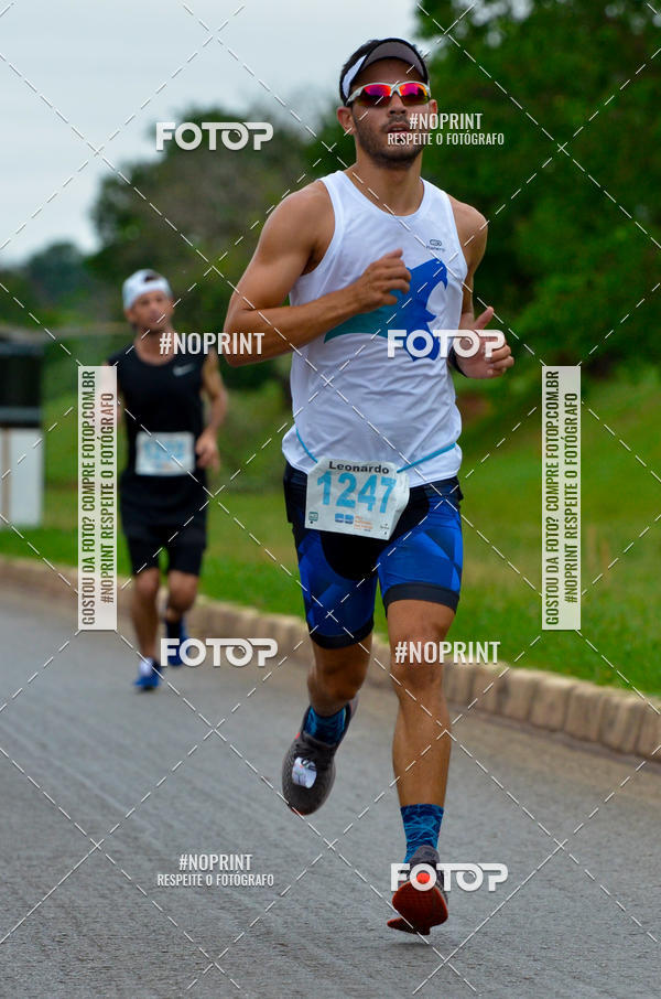 Buy your photos of the eventMeia Maratona das Pontes 2019 on Fotop