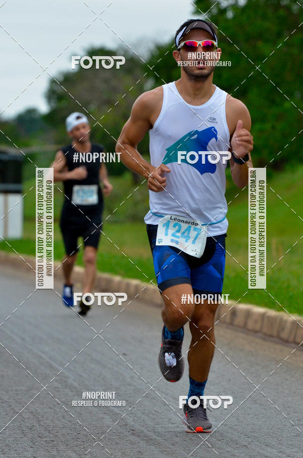 Buy your photos of the eventMeia Maratona das Pontes 2019 on Fotop