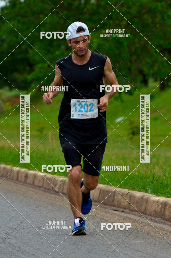 Buy your photos of the eventMeia Maratona das Pontes 2019 on Fotop
