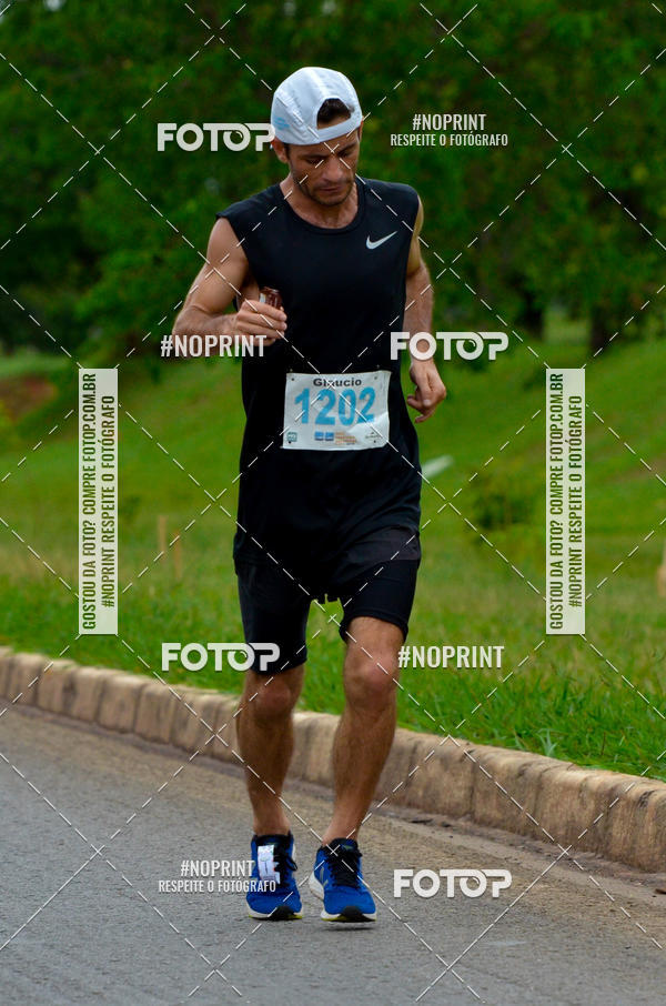 Buy your photos of the eventMeia Maratona das Pontes 2019 on Fotop