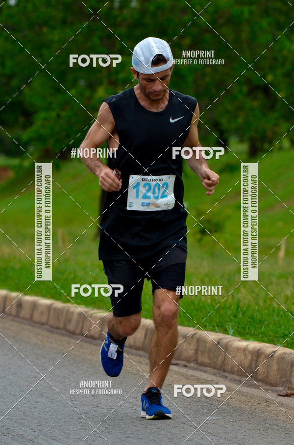 Buy your photos of the eventMeia Maratona das Pontes 2019 on Fotop
