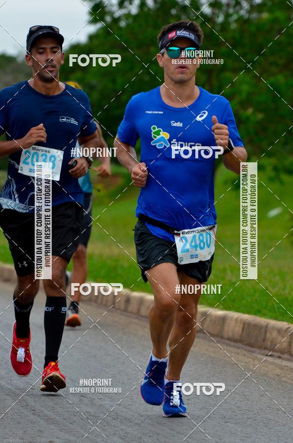 Buy your photos of the eventMeia Maratona das Pontes 2019 on Fotop
