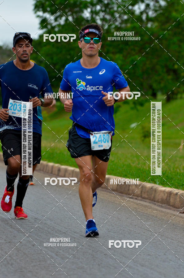 Buy your photos of the eventMeia Maratona das Pontes 2019 on Fotop