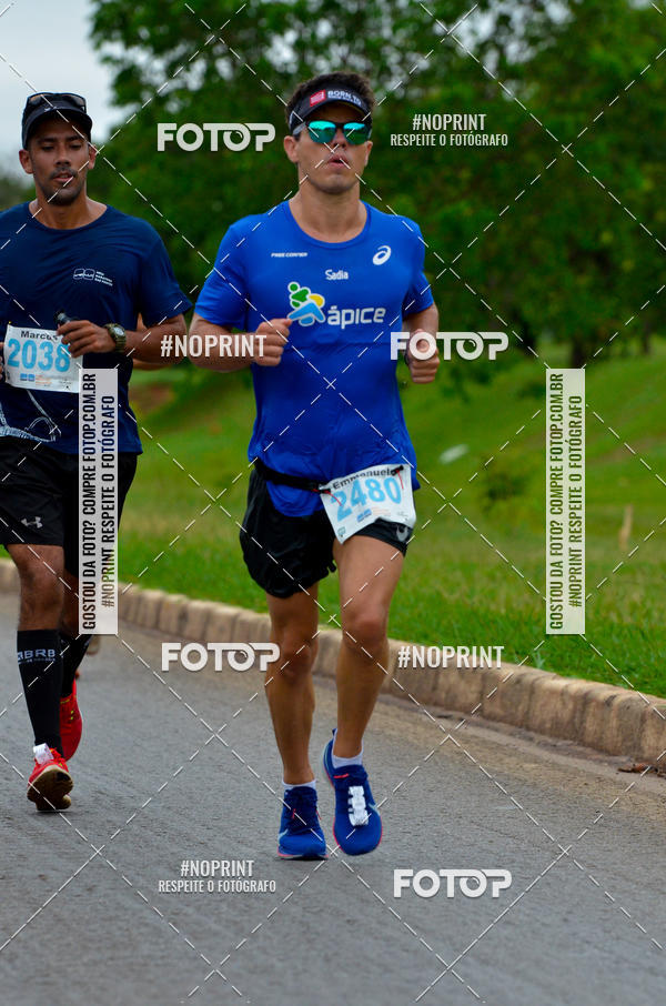 Buy your photos of the eventMeia Maratona das Pontes 2019 on Fotop
