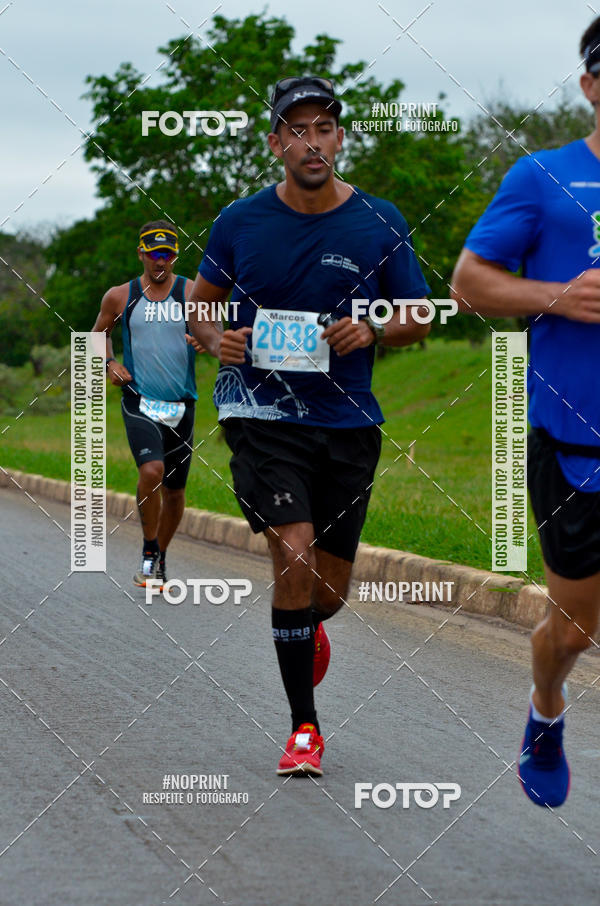 Buy your photos of the eventMeia Maratona das Pontes 2019 on Fotop