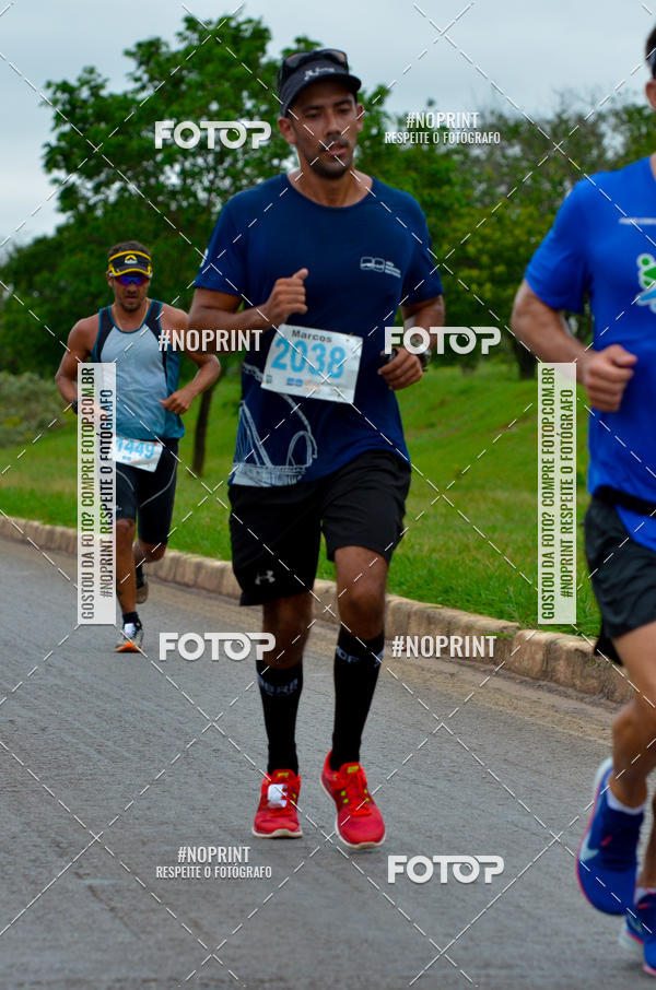 Buy your photos of the eventMeia Maratona das Pontes 2019 on Fotop