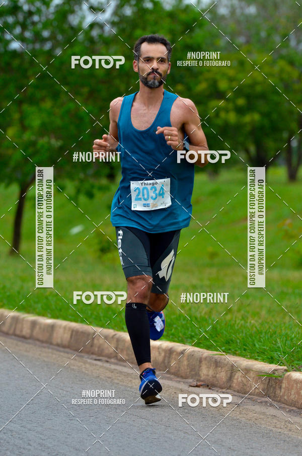Buy your photos of the eventMeia Maratona das Pontes 2019 on Fotop