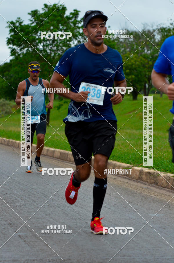 Buy your photos of the eventMeia Maratona das Pontes 2019 on Fotop