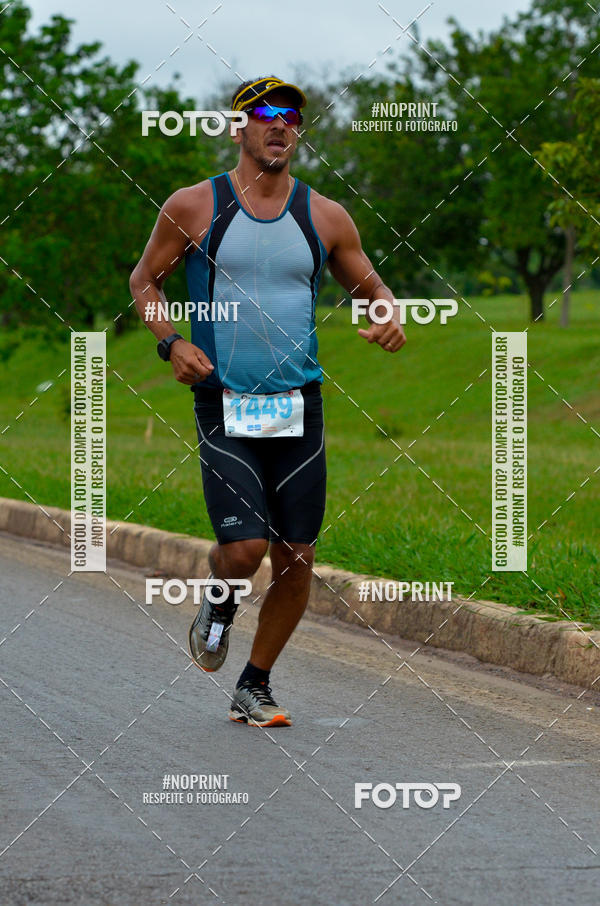 Buy your photos of the eventMeia Maratona das Pontes 2019 on Fotop