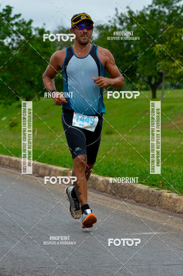 Buy your photos of the eventMeia Maratona das Pontes 2019 on Fotop