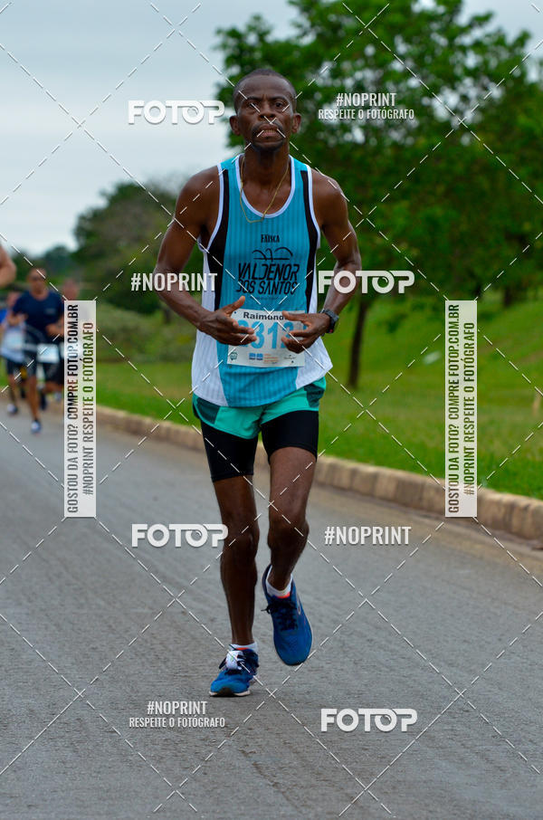 Buy your photos of the eventMeia Maratona das Pontes 2019 on Fotop