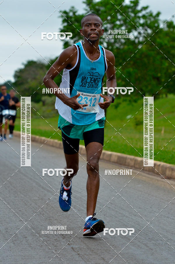 Buy your photos of the eventMeia Maratona das Pontes 2019 on Fotop