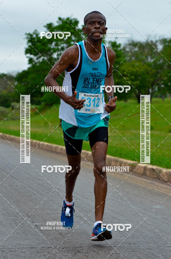 Buy your photos of the eventMeia Maratona das Pontes 2019 on Fotop