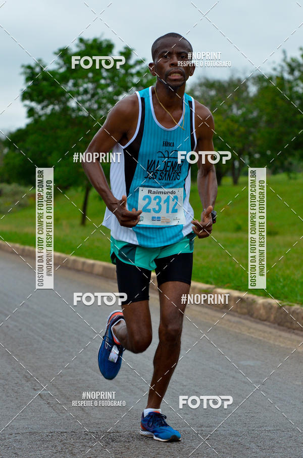 Buy your photos of the eventMeia Maratona das Pontes 2019 on Fotop