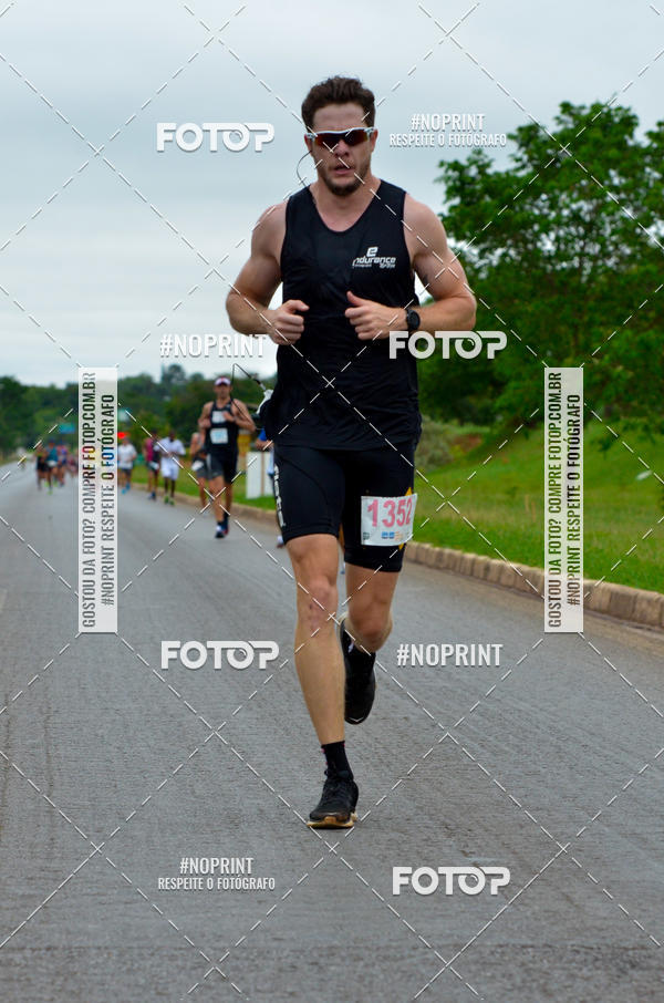Buy your photos of the eventMeia Maratona das Pontes 2019 on Fotop