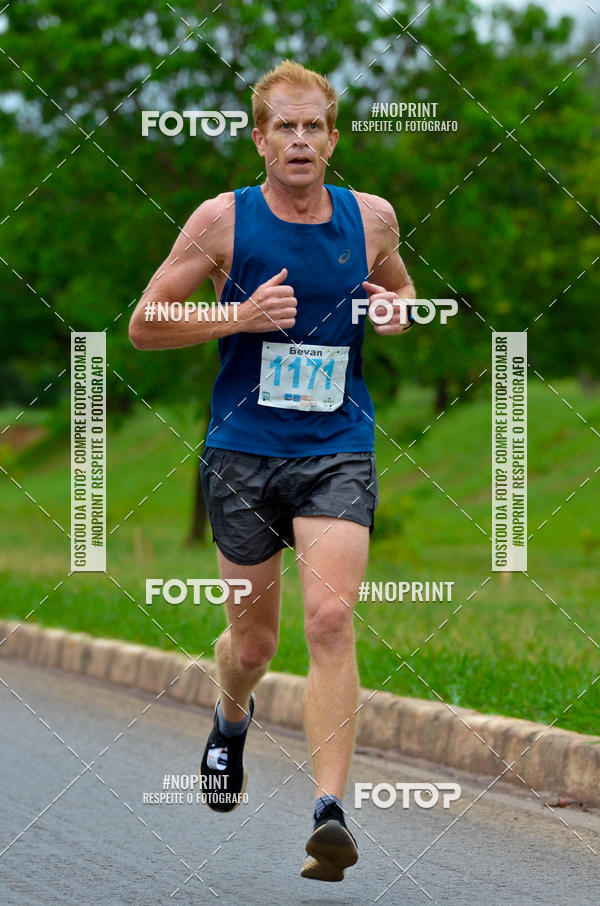 Buy your photos of the eventMeia Maratona das Pontes 2019 on Fotop